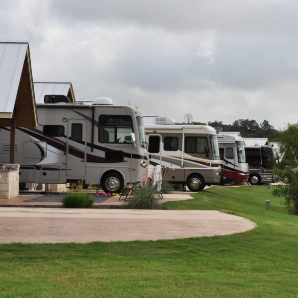 Photo Gallery – Alsatian RV Resort